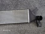 SUZUKI VITARA SX4 S-CROSS intercooler - 6