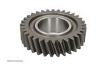 Pinion Treapta a 3-a Cutie Viteza Scania 1938 972. - 1