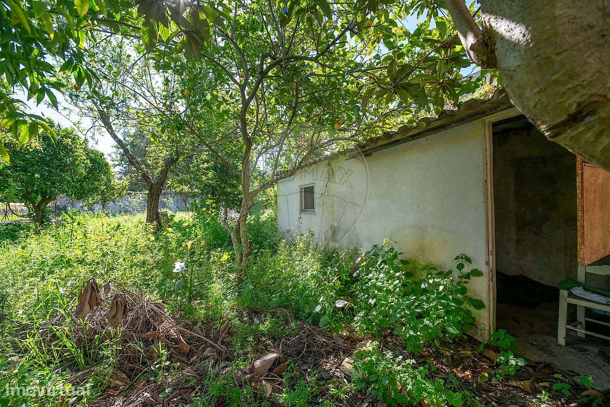 Moradia T3 para venda-15