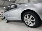 Volkswagen Passat 2.0 TDI DPF Trendline DSG - 2