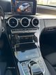 Mercedes-Benz C 220 (BlueTEC) d Station 7G-TRONIC Exclusive - 23