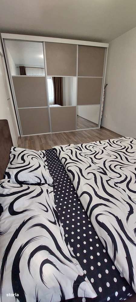 Apartament Central !-13