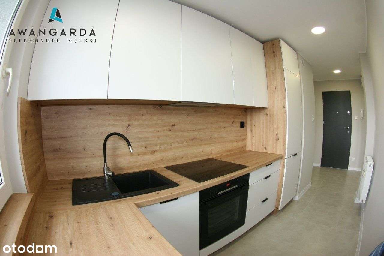 Mieszkanie, 49,60 m², Piekary Śląskie-0