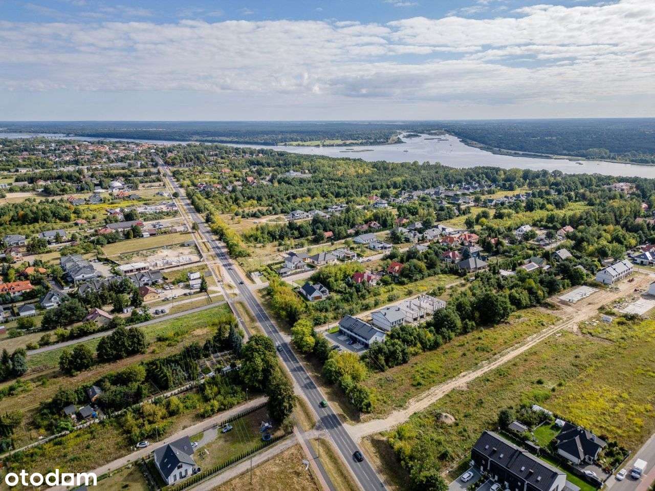 Bliźniak w Serocku - Pełny obrazek: 4/20