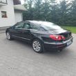 Volkswagen CC - 4