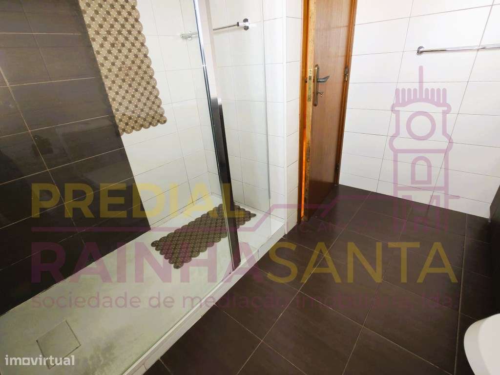 T2 melhorado Queluz-Sintra - Grande imagem: 5/13