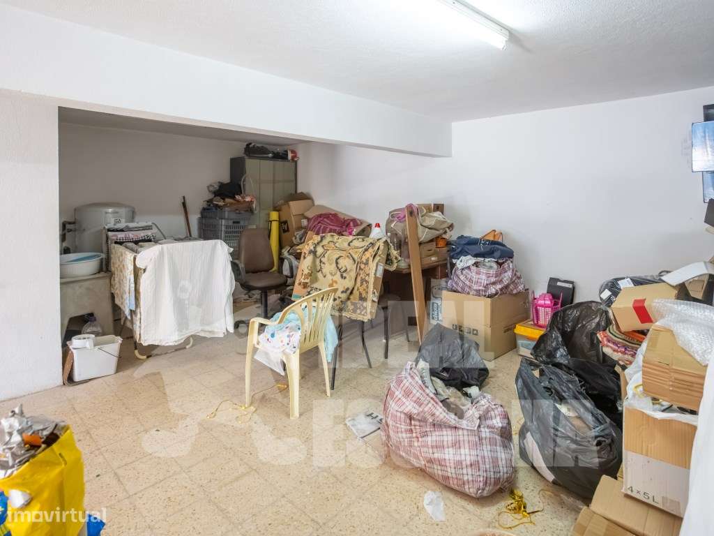 MORADIA CRUZ DE PAU 530 000€-28