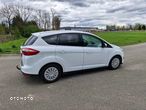 Ford C-MAX 1.6 Ti-VCT Titanium - 16