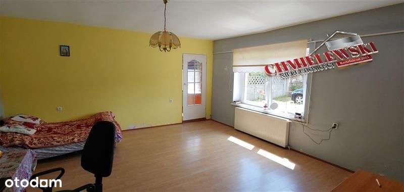 Mieszkanie ze strychem, garażem i dużym ogródkiem. - Pełny obrazek: 5/11