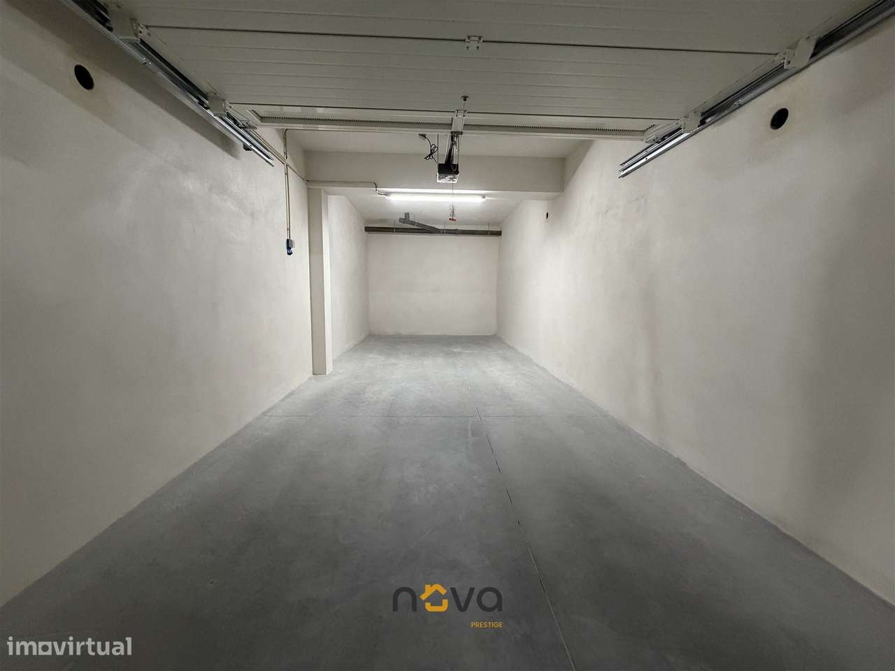 Apartamento T3 junto à praia na Póvoa de Varzim | NOVA PRESTIGE-26