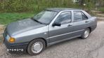 Seat Toledo 1.6 CL - 1