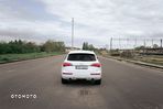 Audi Q5 3.0 TDI Quattro S tronic - 26