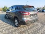 Dezmembram Nissan Qashqai J11 2019 1.7 DCI R9N 110 kw 4X4 - 9