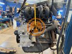 Motor D7F800 RENAULT TWINGO II - 2