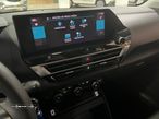 Citroën C4 1.2 PureTech Feel Pack - 18