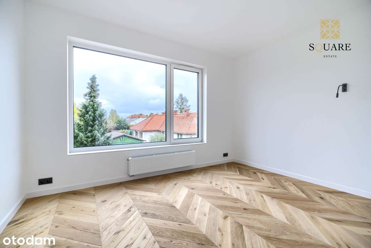 Dom wyremontowany | Bielawa | 168mkw | bez Pcc-14