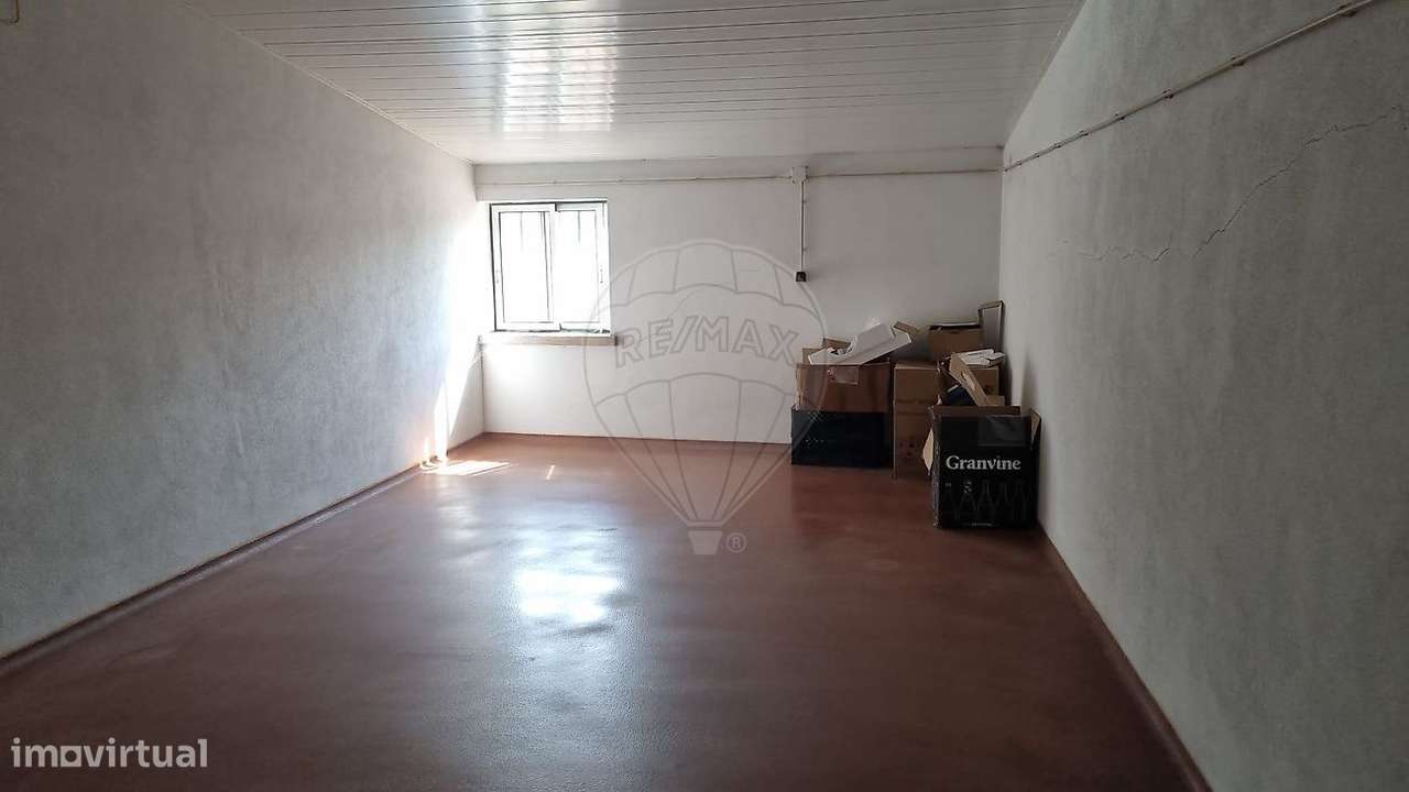 Industrial  para venda-15