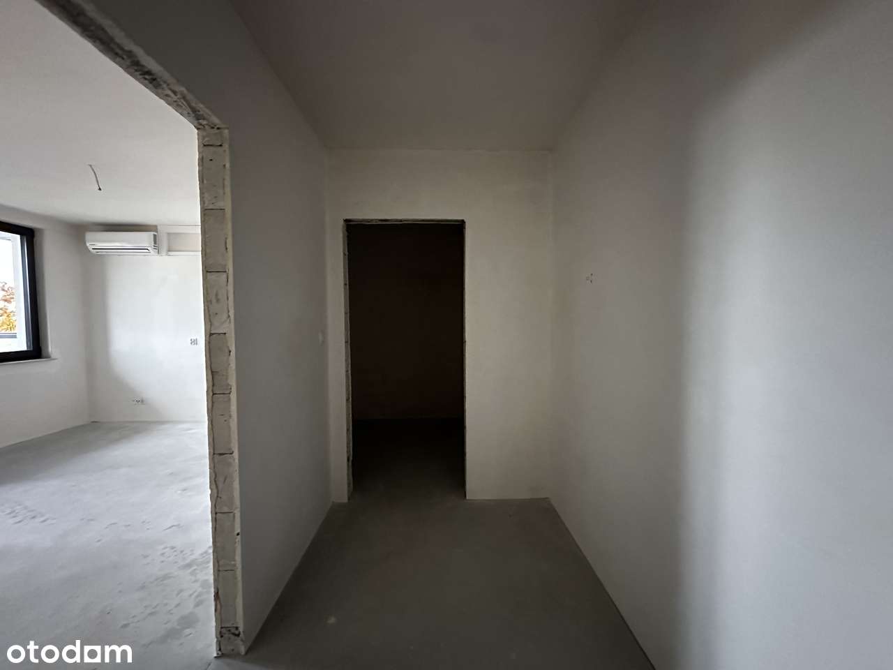 Mieszkanie 2 - pokojowe, blisko UM, idealne pod inwestycję! BEZ PCC!-1