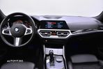 BMW Seria 3 320d Aut. - 9