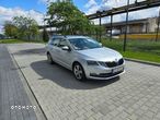 Skoda Octavia 2.0 TDI SCR Style DSG - 4