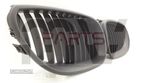 Grelhas E60/E61  Bmw (03-10) serie 5 - 1