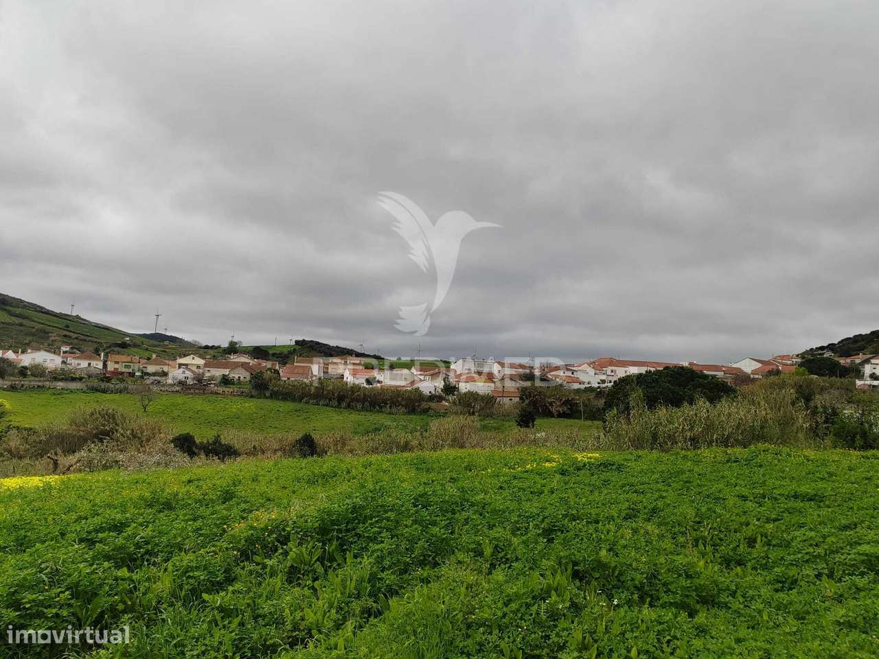 Terreno Caixaria c/Projeto Aprovado - Grande imagem: 5/8