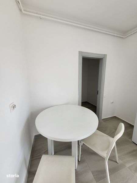 Garsoniera de inchiriat Blvd metalurgiei Lidl - Imagine principală: 5/7