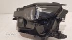 MAZDA MX-30 MX30 LAMPA LEWA PRZOD PRZEDNIA FULL LED IGLA - 5