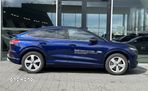 Audi Q4 Sportback e-tron 40 - 4