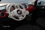 Fiat 500 1.0 Hybrid Club - 20