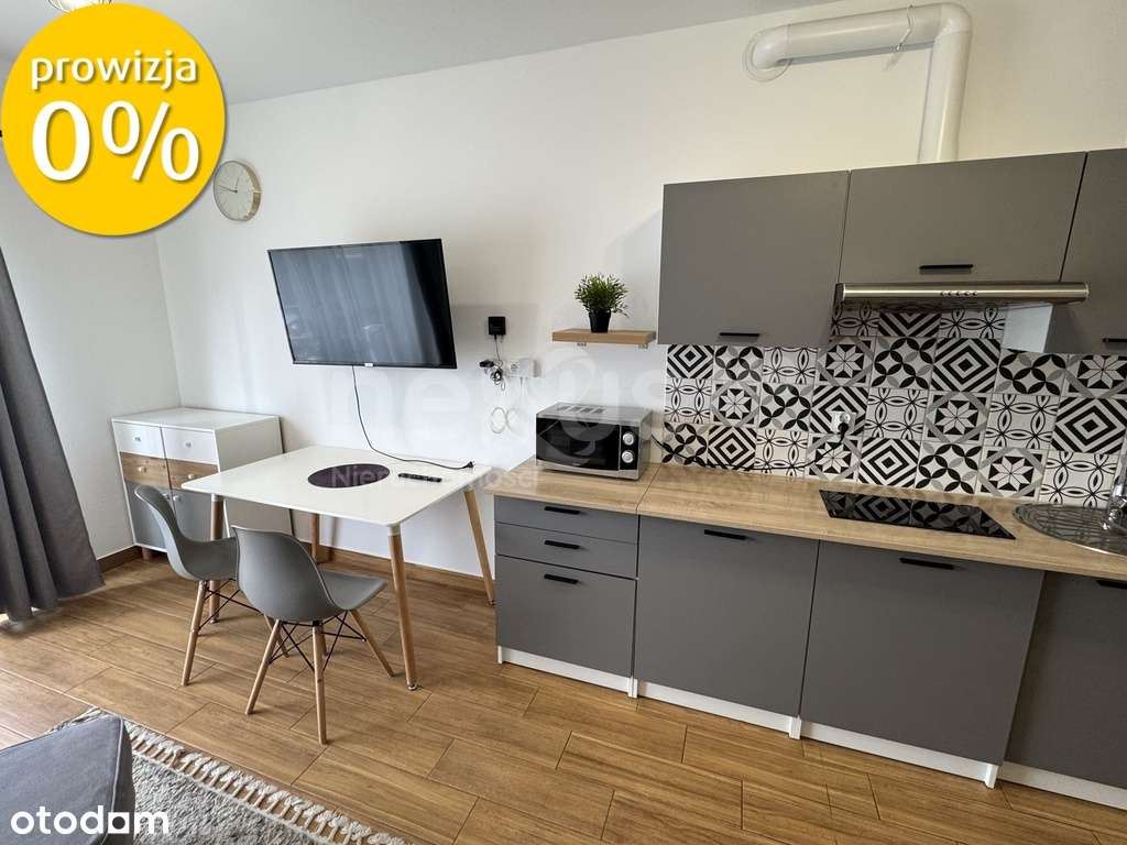 Mieszkanie 2 poziomowe,malownicza okolica!Nowe! - Pełny obrazek: 5/18