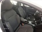 Renault Mégane 1.5 Blue dCi Limited J17 - 31