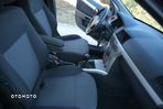 Opel Astra III 1.6 Enjoy - 20