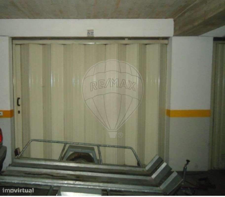 Outros - Comercial  para venda - Grande imagem: 5/7