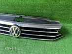 Vw Passat B8 3G0 atrapa grill przód - 4