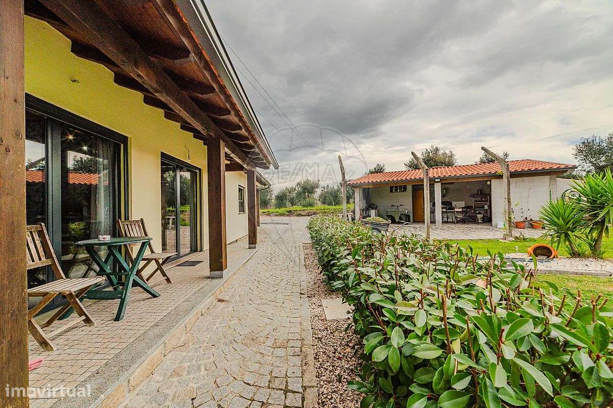 Moradia T3 para venda - Grande imagem: 4/29