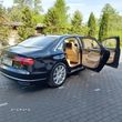 Audi A8 - 16