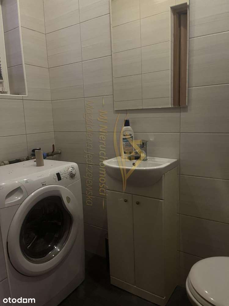 Segment 89 m², działka 150m2, osiedle zamknięte-6