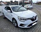 Renault Mégane 1.5 Blue dCi Limited J17 - 2