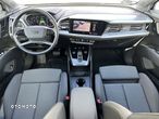 Audi Q4 Sportback e-tron 40 - 13