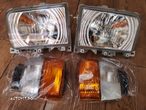 Bulb presiune ulei Nissan Atleon Cabstar Eco-T L35 Trade pompa senzor PIESE - 33