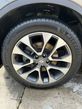 Renault Koleos 2.0 Energy dCi X-TRONIC Intens - 18