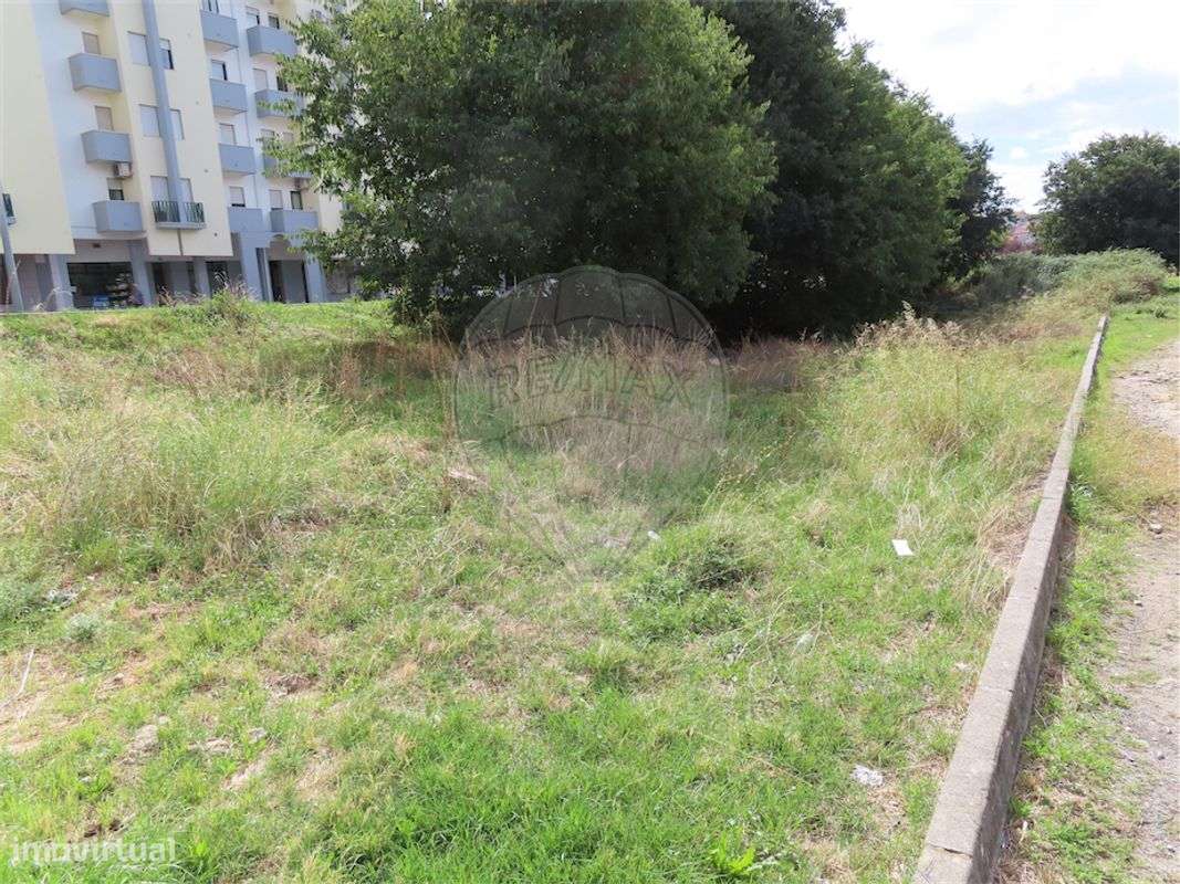 Quinta T0 para venda - Grande imagem: 5/15