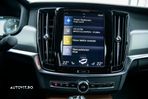 Volvo S90 D3 Geartronic Inscription - 7