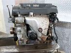 Motor VOLKSWAGEN GOLF IV BERLINA (1J1) 1.6i 2000 Ref: ATN - 1