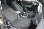 Volkswagen T-Cross 1.0 TSI OPF Life - 15