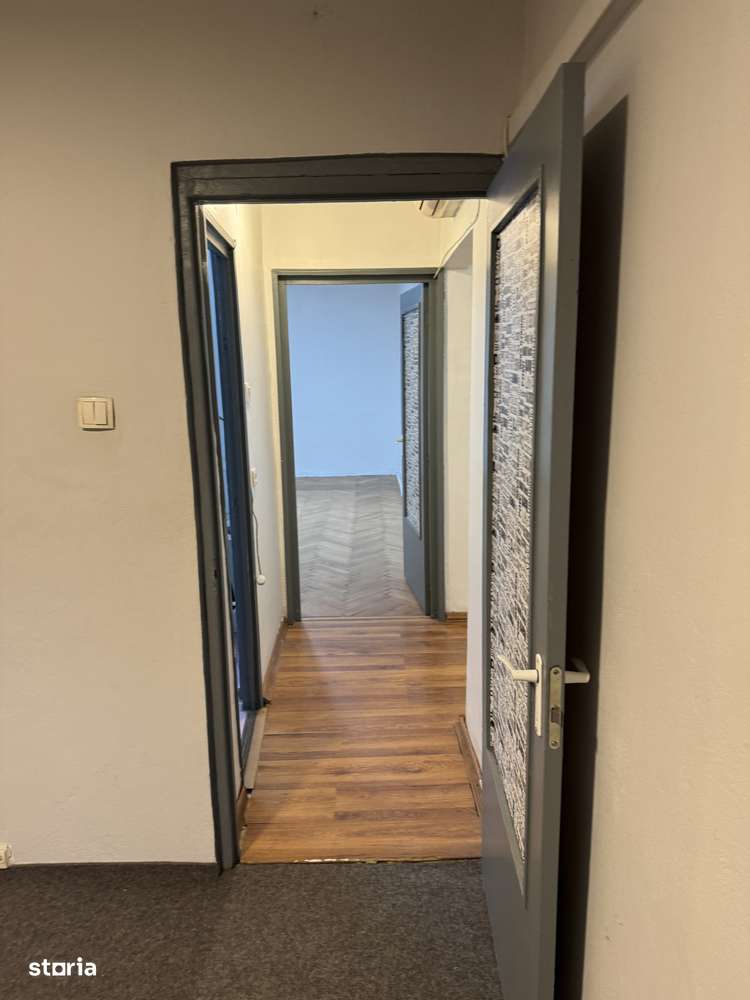 Ap 2 cam dec cu boxa-zona Lipovei-0
