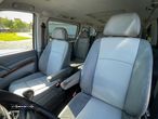 Mercedes-Benz Viano 2.2 CDI Ambiente - 14