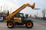 JCB 535-95 - 3