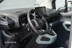 Citroën Berlingo M 1.5 BlueHDI Feel S&S - 5